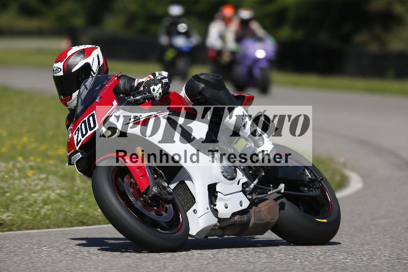 /37 08.07.2024 Plüss Moto Sport ADR/Einsteiger/200